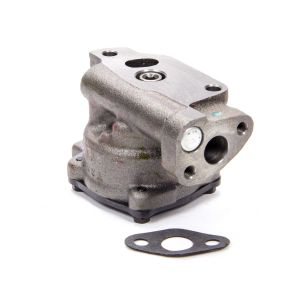 MELLING #M-86C Oil Pump - Ford 2.0/2.3L 4-Cylinder