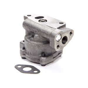MELLING #M-86CHV Oil Pump - Ford 122-140