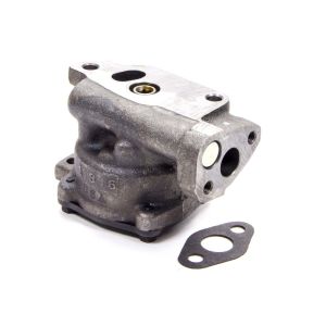 MELLING #M-86E 2300 Ford Oil Pump