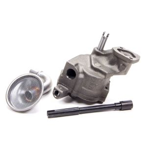 MELLING #M-99HV-S 67-81 350 Chevy Pump