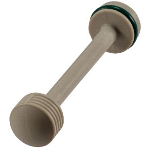 MELLING #MOGP-200 Oil Galley Plug GM LT1 Gen V 14-21