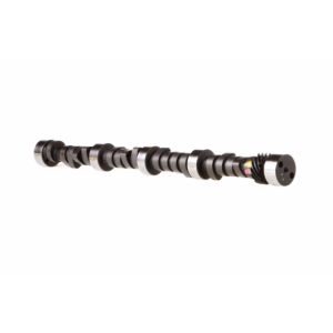 MELLING #MTC-1 SBC Hydraulic Camshaft .420/.443 Lift