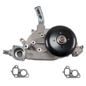 MELLING #MWP-500 Water Pump - GM LS Eng. Truck/SUV 1999-2011