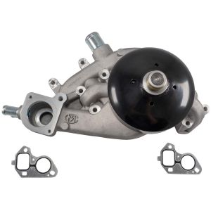 MELLING #MWP-501 Water Pump - GM LS Eng. Truck/SUV 2007-2017