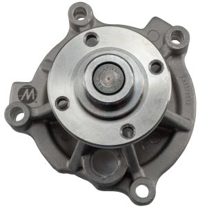 MELLING #MWP-507 Water Pump - Ford Mod. Engs Truck/SUV 00-16
