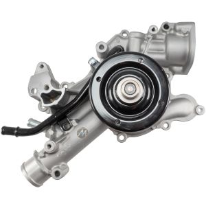 MELLING #MWP-509 Water Pump - Dodge Ram Gen III Hemi Truck/SUV