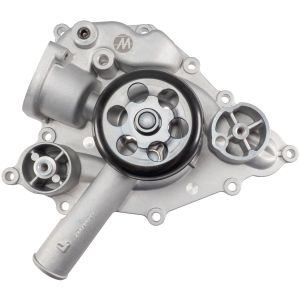 MELLING #MWP-511 Water Pump - Dodge  Gen III Hemi 5.7L/6.1L 05-10
