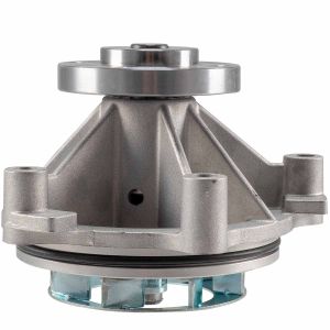 MELLING #MWP-513 Water Pump - Ford Mod. Mustang 4.6L 2001-2013