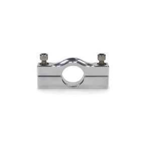 MEZIERE #BC0100 Tube Clamp Set - 1.00in Dia. Tube