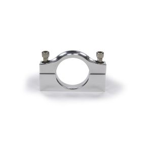 MEZIERE #BC0162 Tube Clamp Set - 1.62in Dia. Tube