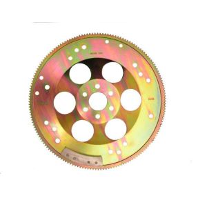 MEZIERE #FP312 Flexplate - SBF 164 Tooth - SFI