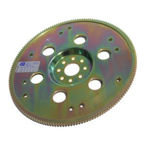 MEZIERE #FP346 Billet SFI Flexplate Ford 4.6L/5.4L Mod Motor