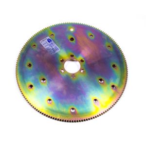 MEZIERE #FPS036 HD Billet Flexplate - SFI SBF 164 Tooth Int.