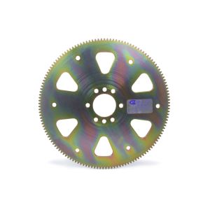MEZIERE #FPS042 HD Billet Flexplate - SFI - Chevy V8 139 Tooth