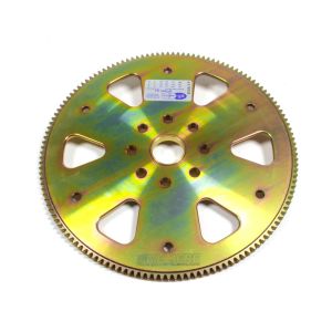 MEZIERE #FPS096 HD Billet Flexplate SFI 8-Bolt Hemi Pattern