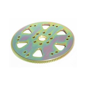 MEZIERE #FPS148 HD Billet Flexplate SFI 8-Bolt Hemi - 136 Tooth