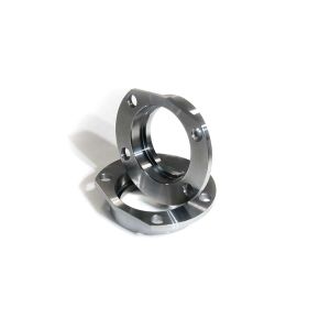 MEZIERE #HE20 Housing Ends - Big Ford 1-Pair