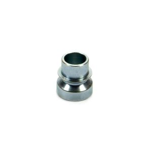 MEZIERE #MB6250 Mis-Alignment Bushing - 5/8 x 1/2