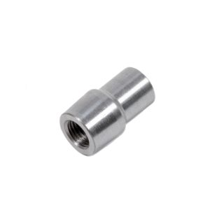 MEZIERE #MEZRE1011B 3/8-24 RH Tube End - 5/8in x  .058in