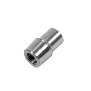 MEZIERE #MEZRE1011BL 3/8-24 LH Tube End - 5/8in x .058in