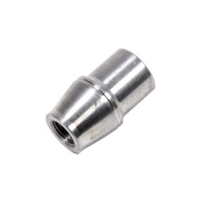 MEZIERE #MEZRE1012BL 3/8-24 LH Tube End - 3/4in x .058in