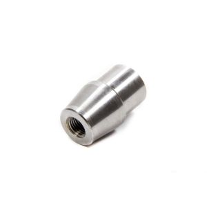 MEZIERE #MEZRE1014D 1/2-20 RH Tube End - 7/8in x  .058in