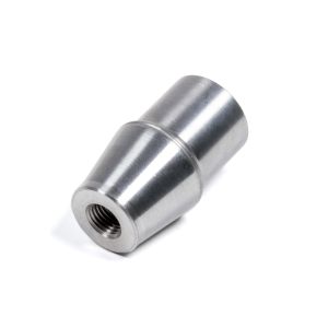 MEZIERE #RE1017BL 3/8-24 LH Tube End - 1in x  .058in