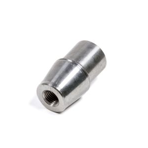 MEZIERE #RE1017CL 7/16-20 LH Tube End - 1in x  .058in