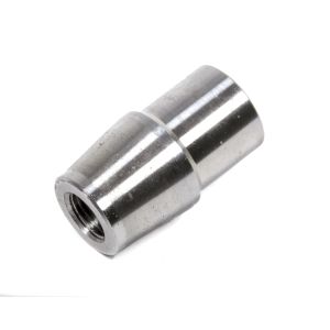 MEZIERE #MEZRE1017D 1/2-20 RH Tube End - 1in x  .058in