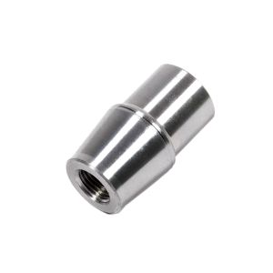 MEZIERE #MEZRE1017DL 1/2-20 LH Tube End - 1in x  .058in