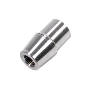 MEZIERE #MEZRE1017E 5/8-18 RH Tube End - 1in x  .058in
