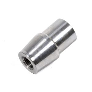 MEZIERE #MEZRE1018D 1/2-20 RH Tube End - 1in x  .065in
