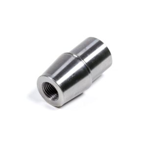 MEZIERE #MEZRE1018DL 1/2-20 LH Tube End - 1in x  .065in
