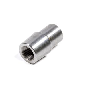 MEZIERE #RE1019E 5/8-18 RH Tube End - 1in x  .083in