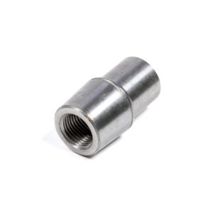MEZIERE #RE1019EL 5/8-18 LH Tube End - 1in x  .083in