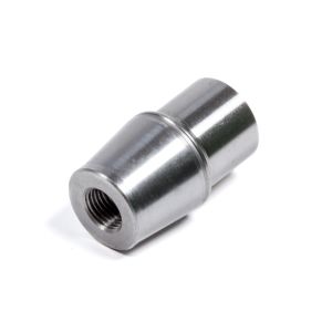 MEZIERE #RE1021DL 1/2-20 LH Tube End - 1-1/8in x  .083in
