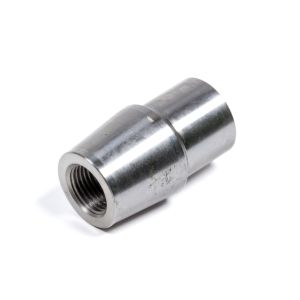 MEZIERE #RE1021E 5/8-18 RH Tube End - 1-1/8in x  .083in
