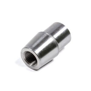 MEZIERE #RE1021EL 5/8-18 LH Tube End - 1-1/8in x  .083in