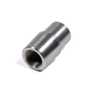 MEZIERE #RE1021F 3/4-16 RH Tube End - 1-1/8in x  .083in
