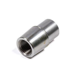 MEZIERE #RE1021FL 3/4-16 LH Tube End - 1-1/8in x  .083in