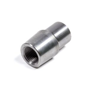 MEZIERE #RE1022F 3/4-16 RH Tube End - 1-1/8in x  .095in