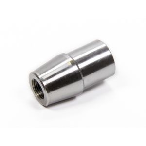 MEZIERE #MEZRE1023FL 3/4-16 LH Tube End - 1-1/4in x  .065in