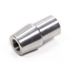 MEZIERE #RE1030GL 7/8-14 LH Tube End - 1-1/2in x  .120in