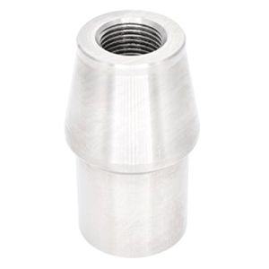 MEZIERE #RE1031F 3/4-16 RH Tube End 1-1/2in x .095