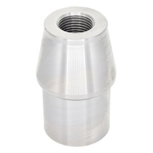 MEZIERE #RE1036F 3/4-16 RH Tube End 1-3/4in x .120