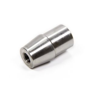 MEZIERE #RE1124D 1/2-20 RH Tube End - 1-1/4in x  .058in
