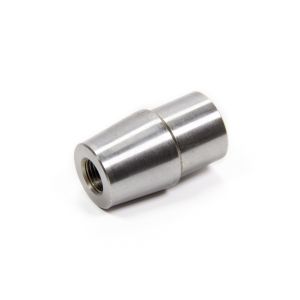 MEZIERE #MEZRE1125DL 1/2-20 LH Tube End - 1-1/8in x  .058in