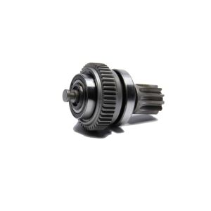 MEZIERE #SS139 Repl Starter Drive Chevy 12-Pitch/11-Tooth