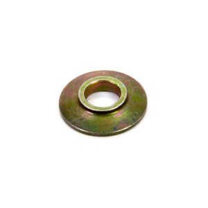 MEZIERE #SW38A 3/8in 4130 Safety Washer