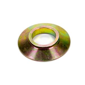 MEZIERE #SW58A 5/8in 4130 Safety Washer